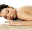 Lygon Dermedical Skin  Body Day Spa - Accommodation Cairns
