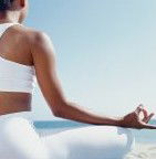 Richmond Wellness Centre - Accommodation Cairns 0