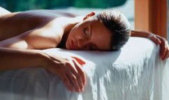 Richmond Wellness Centre - Accommodation Cairns 1