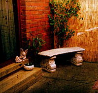 Uniqity - Accommodation Cairns