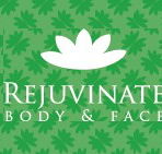Rejuvinate Body  Face - Accommodation Cairns