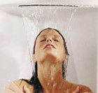 Beauty Essentials - Spa Face Body - Accommodation Cairns