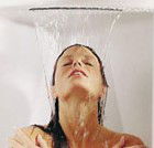 Beauty Essentials - Spa Face Body - Accommodation Cairns 0