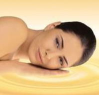 Wendy's Wantirna Beauty Centre - Accommodation Cairns