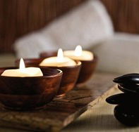 Bringing Balance Massage Therapy - Accommodation Cairns