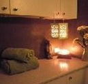 4 U 2 C Body Utopia - Accommodation Cairns