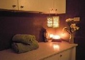 4 U 2 C Body Utopia - Accommodation Cairns 0