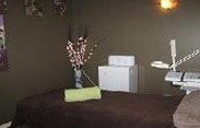 4 U 2 C Body Utopia - Accommodation Cairns 1