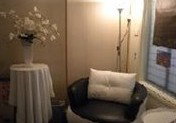 4 U 2 C Body Utopia - Accommodation Cairns 2