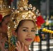Thai Massage Therapies - Accommodation Cairns