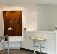 Kiora Medical Spa - Accommodation Cairns