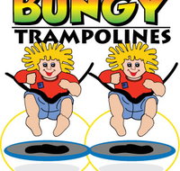 Gold Coast Mini Golf  Bungy Trampolines - Accommodation Cairns