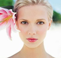 Interlude Natural Beauty - Accommodation Cairns