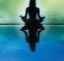 Eltham Natural Healing Centre - Accommodation Cairns