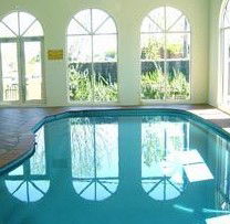  Accommodation Cairns