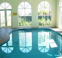 Gain Life Healing Health Retreat - Accommodation Cairns