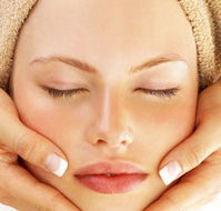 Aqua Day Body Indulgence - Accommodation Cairns