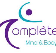 Complete Mind  Body - Accommodation Cairns