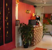 Sabai Day Spa - Accommodation Cairns