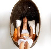 Temple Body  Soul Day Spa - Accommodation Cairns