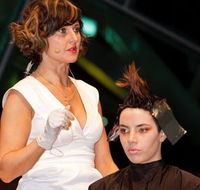 Masci Hair  Spa - Accommodation Cairns