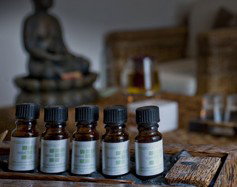 Masci Hair & Spa - Accommodation Cairns 2