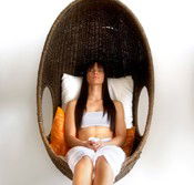 Santika Day Spa - Accommodation Cairns