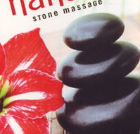 Day Spa at the Lakes - Accommodation Cairns