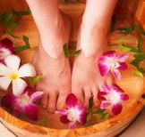 Indulge Spa Retreat - Accommodation Cairns