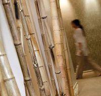 Spa Nirvana - Accommodation Cairns