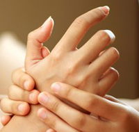 St Georges Natural Health Therapies - Accommodation Cairns