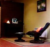 Retreat In The Suburbs - Accommodation Cairns