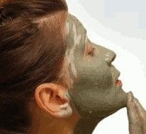 Argital Clay Australia - Accommodation Cairns 0