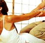 Samui Sunset Traditional Thai Massage - Port Melbourne - Accommodation Cairns
