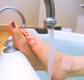 Acqua Viva Day Spa - Accommodation Cairns