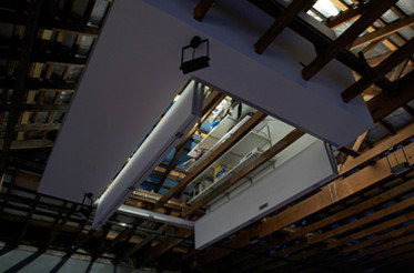 Conical Inc - Accommodation Cairns 3