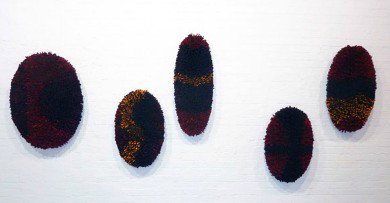 Dianne Tanzer Gallery & Projects - Accommodation Cairns 2