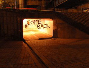  Accommodation Cairns