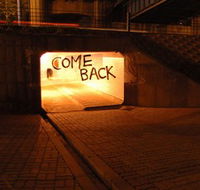 Fehily Contemporary - Accommodation Cairns