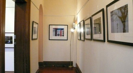 Effemmera Studios And Gallery - Accommodation Cairns 2