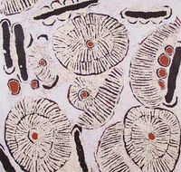 Gallery Gabrielle Pizzi - Accommodation Cairns