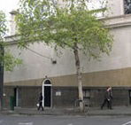 Gilligan Grant Gallery - Accommodation Cairns