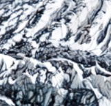 Catherine Asquith Gallery - Accommodation Cairns