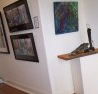 Chapel On Station Gallery - Accommodation Cairns