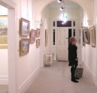 Australian Guild of Realist Artists - Accommodation Cairns