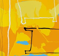 Ochre Gallery - Accommodation Cairns