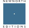 New North Gallery - Accommodation Cairns