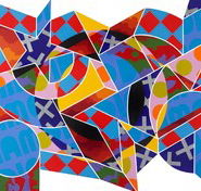 Mossenson Galleries - Accommodation Cairns