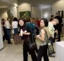 Toyota Community Spirit Gallery - Accommodation Cairns