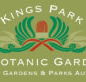 Kings Park Botanic Gardens - Accommodation Cairns